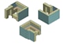 design solidworks and sheet metal